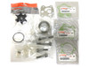 Order YAMAHA 692-W0078-02-00  60H 80A 2-Stroke Outboard Water Pump Repair Kit