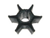 Order YAMAHA 688-44352-03-00  2 Stroke Outboard Impeller 70B 80A