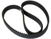 Order YAMAHA 67F-46241-00-00 Timing Belt - F80B F115A - Outboard