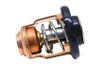 Order YAMAHA 6E5-12411-30-00  Thermostat - Outboard - 9.9 - 250HP 2-Stroke