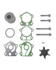 YAMAHA 67F-W0078-00-00  4-Stroke Outboard F80A F80B F100A F100D Water Pump Repair Kit 67F-W0078-00