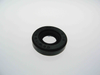 Order YAMAHA _ 93106-09014-00 _ OIL SEAL,DD-TYPE       721