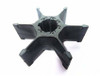 Order YAMAHA 6F5-44352-00-00  2 Stroke Outboard Impeller 40F - Genuine