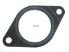 Order YAMAHA _ 688-14198-A2-00 _ GASKET                 720