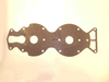 Order YAMAHA _ 6E5-11193-A0-00 _ GASKET, HD.COVER 1     720