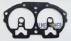Order YAMAHA _ 64D-14384-01-00 _ GASKET, FLOAT CHAMBE   720