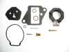 Order YAMAHA _ 6E7-W0093-04-00 _ CARB. REPAIR KIT       710