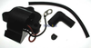 EVINRUDE-JOHNSON 502886  Ign Coil Kit C=4