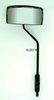 EVINRUDE-JOHNSON 772890  Mirror 54323 C=4