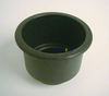 EVINRUDE-JOHNSON 773479  Cup Holder C=5