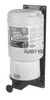 EVINRUDE-JOHNSON 778697  Wall Dispnsr 05000 C=5