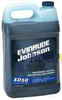 EVINRUDE-JOHNSON 779718  Oil Xd50-Gallon C=1 Pkg=3