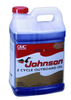 EVINRUDE-JOHNSON 779726  Oil Xd30-2.5 Gal C=4 Pkg=2