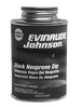 EVINRUDE-JOHNSON 909570  Fl Neoprene Dip C=4