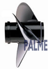 Order SUZUKI _ 58100-88L72-019 _ 16P DF40A/50A/6