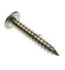 Order SUZUKI _ 03142-04259 _ SCREW