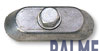 Order SUZUKI _ 55321-90L00 _ ZINC,PROTECTION