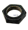 Order SUZUKI _ 09140-16021 _ NUT,PINION