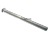 Order SUZUKI _ 09100-12091 _ BOLT,12X115,PIT