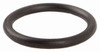 STERNDRIVE 96-363-05 O-Ring