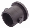 STERNDRIVE 96-363-04 Grommet Water Tube