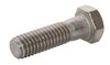 STERNDRIVE 98-364-34 Bolt
