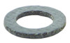 STERNDRIVE 98-360-09 Gasket Drain Plug
