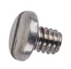 STERNDRIVE 98-364-03 Screw