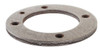 STERNDRIVE 98-366-42 Retaining Plate