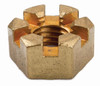 STERNDRIVE 98-364-43 Prop Nut