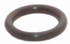 STERNDRIVE 95-364-12 Seal Pivot Pin