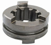 STERNDRIVE 91-366-06 Clutch Dog