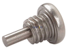 Order STERNDRIVE _ 98-360-27 _ Drain Screw Set