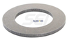 Order STERNDRIVE _ 93-363-19 _ Thrust Washer