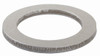 STERNDRIVE 98-362-40 Thrust Washer