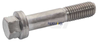 STERNDRIVE 98-362-03K Bolt