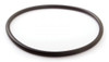 STERNDRIVE 95-365-04 O-Ring