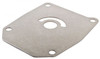 STERNDRIVE 96-365-09 Wear Plate