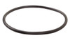 STERNDRIVE 95-360-04 O-Ring Bearing Carrier