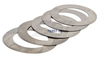 Order STERNDRIVE _ 98-306-04B _ Shim, 0.004"