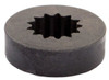 STERNDRIVE 98-361-56 Spacer