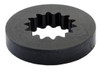 STERNDRIVE 98-362-56 Spacer