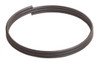 STERNDRIVE 98-306-38 Spring Clutch Dog Pin