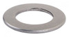 STERNDRIVE 93-363-17 Thrust Washer