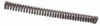 STERNDRIVE 98-360-10 Spring