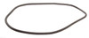 STERNDRIVE 95-364-07 Seal