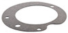 STERNDRIVE 95-363-01 Gasket