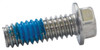 STERNDRIVE 98-364-02 Bolt Anode