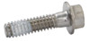 STERNDRIVE 98-360-02 Screw