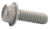 STERNDRIVE 98-360-91 Bolt
